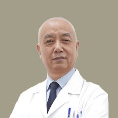 金海臣