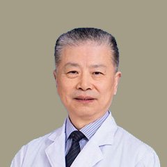 王黎