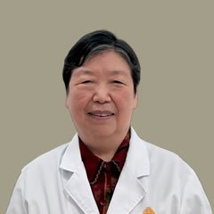 孙田华